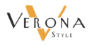 logo png