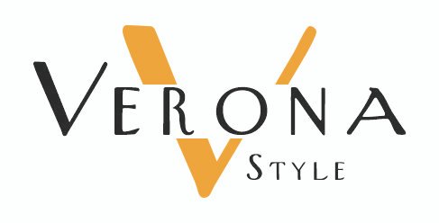 logo jpg